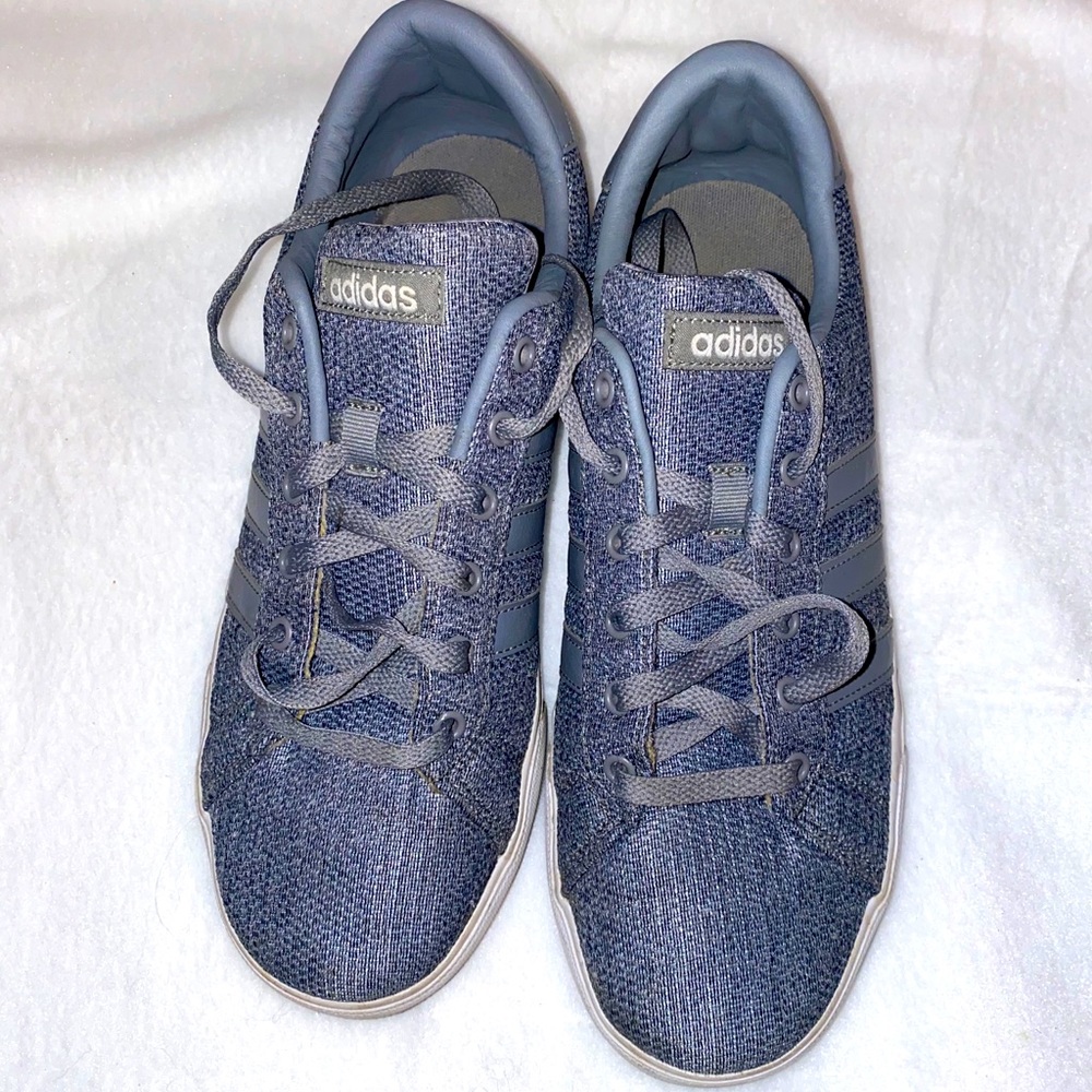 Men’s Adidas
